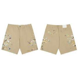 Picture of Gallery Dept Jeans Short _SKUGalleryDeptS-XLyctx61210122